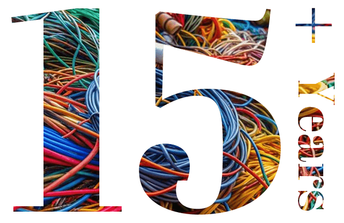 Deep Roots in the Croydon Community